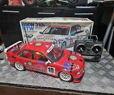 tamiya japan for sale  BIRMINGHAM