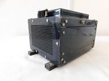 Vc10 aircraft transformer for sale  STOKE-ON-TRENT