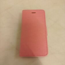 iCues Apple iPhone 6S / 6 (4,7 cala) Maraba Pokrowiec Hippo Rose  na sprzedaż  PL