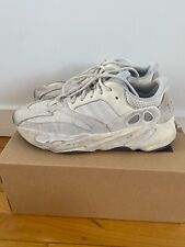 Yeezy boost 700 d'occasion  Paris-