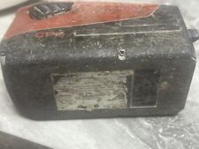 Batterie hilti b36 d'occasion  Menton