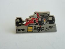 Pin auto ferrari d'occasion  Le Pontet