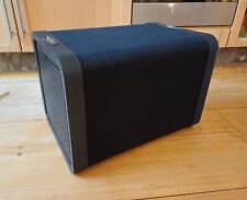 Mac audio subwoofer for sale  Shipping to Ireland