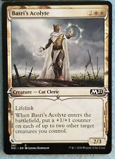 Mtg collector core for sale  Olympia