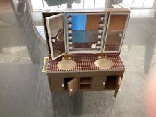 Tomy dollhouse miniature for sale  Lancaster