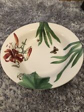 Spode floral haven for sale  CHESTER