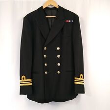 Royal navy dress for sale  PORTSMOUTH