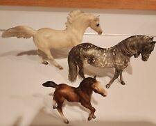 Breyer 3060 andalusian for sale  Redmond