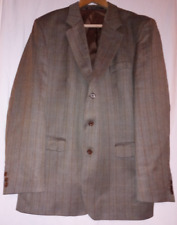 daks tweed jacket for sale  CHIPPENHAM