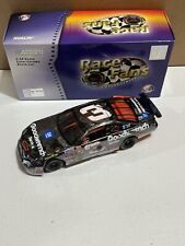 Rare dale earnhardt for sale  Red Hook