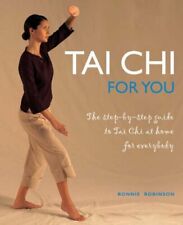 Tai chi step for sale  UK