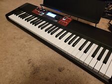 Casio casiotone s1000v for sale  Raleigh