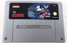 Nintendo Batman Forever Nintendo SNES Spiel USK 12 comprar usado  Enviando para Brazil