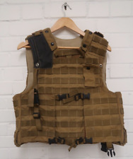 Sample osprey vest for sale  HOCKLEY
