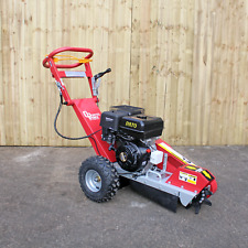 Crytec 15hp stump for sale  UK