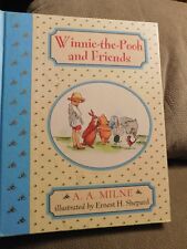 Winnie pooh friends for sale  Brewster
