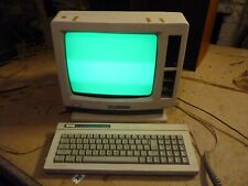 Vintage royal amstrad for sale  Shipping to Ireland