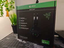 Razer thresher wireless for sale  BRISTOL