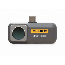 Fluke tc01a mobile for sale  Shipping to Ireland