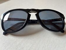 Persol steve mcqueen for sale  Shipping to Ireland