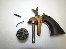 Vintage gunsmiths lot for sale  USA