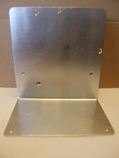 Stand bracket suit for sale  EASTBOURNE