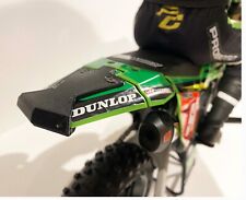 Losi promoto motorcycle for sale  BEDFORD