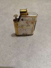 Rare briquet seron d'occasion  Saint-Rambert-d'Albon