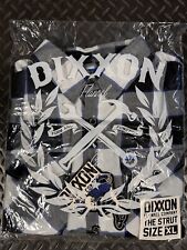 Dixxon flannel co. for sale  Wayne