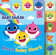 Baby shark meet for sale  Montgomery