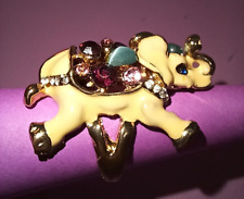 Adorable lucky elephant for sale  Caruthersville