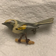 Vintage takahashi bird for sale  Chicago