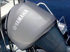 Yamaha genuine f80b for sale  Shipping to Ireland