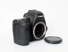 Canon EOS 6D 20.2MP Digital SLR Camera - Black (Body Only), 8035B002 for sale  Shipping to South Africa