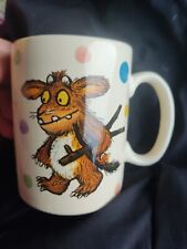 Gruffalo childs first for sale  GLASGOW