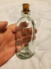 glass bottle stopper for sale  CHESTER
