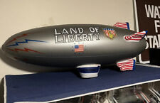 Inflatable blimp chinese for sale  Crestwood