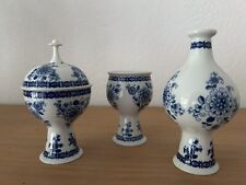 Porzellan vasen gebraucht kaufen  Berlin