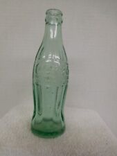 coca cola bottle 1923 for sale  Leavenworth
