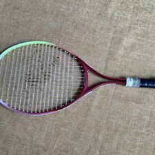 rossignol tennis for sale  BRISTOL