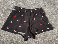 primark pyjamas shorts for sale  WATERLOOVILLE