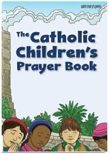 Catholic children prayer for sale  Aurora