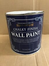 Rust oleum chalky for sale  MANSFIELD