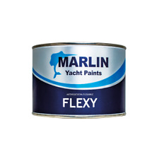 Marlin flexy antivegetativa usato  Cavarzere