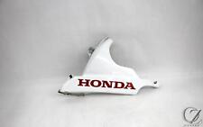 Honda cbr 300r for sale  Daytona Beach