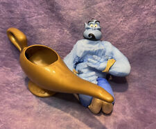 Vintage disney aladdin for sale  Linden