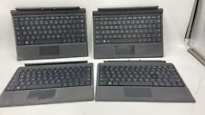 Lot microsoft surface for sale  Lakewood