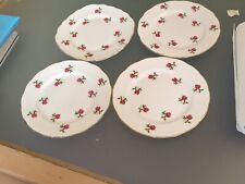 colclough china rose for sale  ST. NEOTS