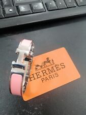 hermes bracciale usato  Scalea