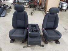 Front seats bucket for sale  Terryville